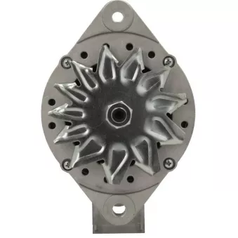 Alternateur BV PSH