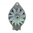Alternateur BV PSH 816.004.060.500 - Visuel 1