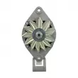Alternateur BV PSH 816.009.060.500 - Visuel 1