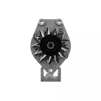 Alternateur BV PSH 816.001.045.011