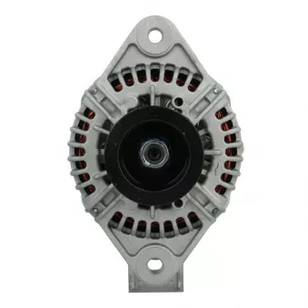 Alternateur BV PSH 816.522.150.014