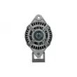 Alternateur BV PSH 816.521.120.010 - Visuel 1