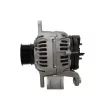 Alternateur BV PSH 816.520.120.280 - Visuel 2