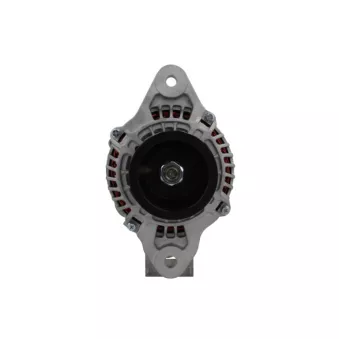 Alternateur BV PSH 816.524.130.130