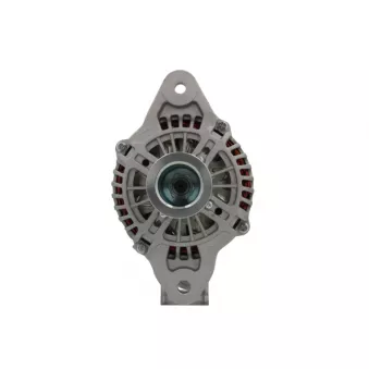 Alternateur BV PSH 816.525.110.130