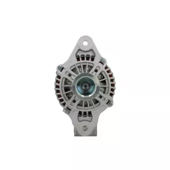 Alternateur BV PSH 816.525.110.134