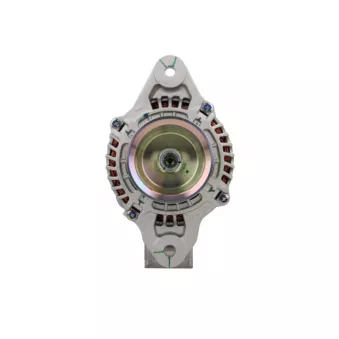 Alternateur BV PSH 816.524.130.371