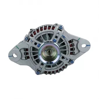 Alternateur BV PSH 816.526.130.371