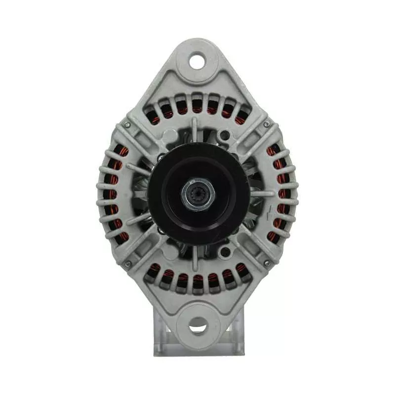 Alternateur BV PSH 816.517.150.014