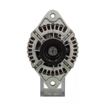 Alternateur BV PSH 816.517.150.211