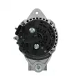 Alternateur BV PSH 816.517.150.014 - Visuel 3