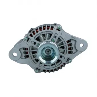 Alternateur BV PSH 816.525.110.138