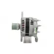 Alternateur BV PSH 816.525.110.134 - Visuel 2