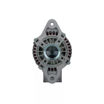 Alternateur BV PSH 816.525.110.310