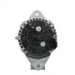 Alternateur BV PSH 816.518.120.014 - Visuel 3