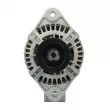 Alternateur BV PSH 816.520.120.014 - Visuel 1