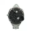 Alternateur BV PSH 816.520.120.014 - Visuel 3