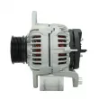 Alternateur BV PSH 816.518.120.014 - Visuel 2