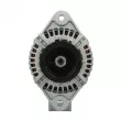 Alternateur BV PSH 816.518.120.014 - Visuel 1