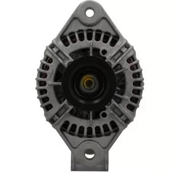 Alternateur BV PSH 816.517.150.280