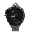Alternateur BV PSH 816.517.150.280 - Visuel 3