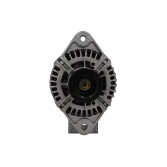 Alternateur BV PSH 816.517.150.281