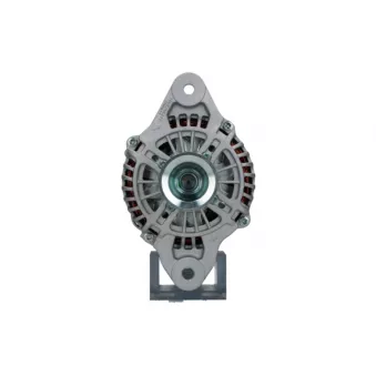 Alternateur BV PSH 816.526.130.130