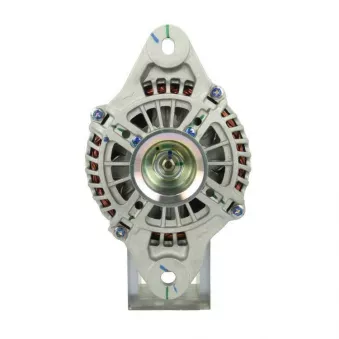 Alternateur BV PSH 816.526.130.370