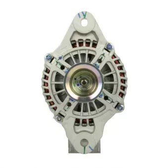 Alternateur BV PSH 816.525.110.370