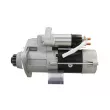 Démarreur BV PSH 811.518.123.138 - Visuel 2