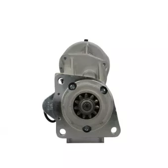 Démarreur BV PSH 811.519.113.050