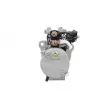 Démarreur BV PSH 811.520.123.310 - Visuel 3