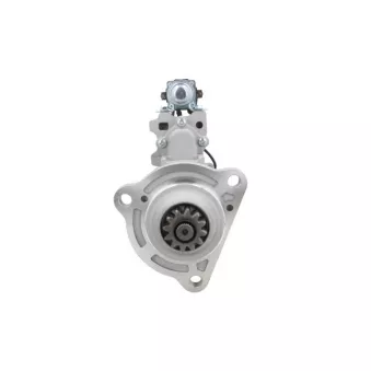 Démarreur BV PSH 811.513.123.310