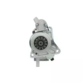 Démarreur BV PSH 811.521.123.130