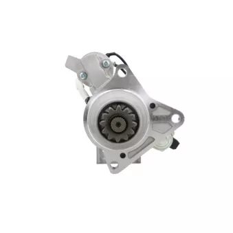 Démarreur BV PSH 811.521.123.311