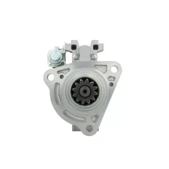 Démarreur BV PSH 811.516.123.371