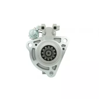 Démarreur BV PSH 811.516.123.310