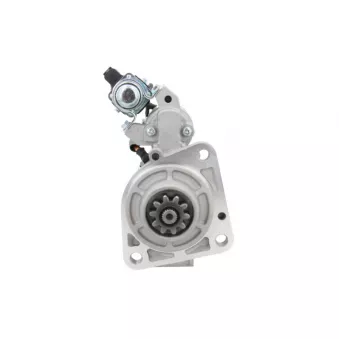 Démarreur BV PSH 811.522.103.310