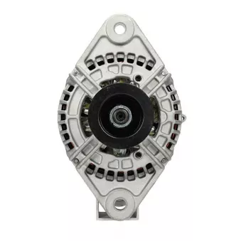 Alternateur BV PSH 816.501.080.014