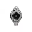 Alternateur BV PSH 816.501.080.211 - Visuel 1