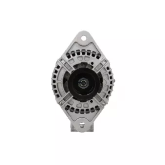 Alternateur BV PSH 816.501.080.211