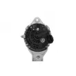Alternateur BV PSH 816.501.080.211 - Visuel 3