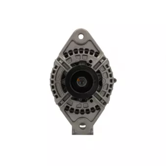 Alternateur BV PSH 816.501.080.280