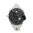 Alternateur BV PSH 816.501.080.014 - Visuel 3