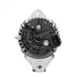 Alternateur BV PSH 816.501.110.014 - Visuel 3