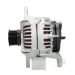 Alternateur BV PSH 816.501.110.014 - Visuel 2
