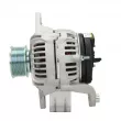 Alternateur BV PSH 816.502.080.010 - Visuel 2