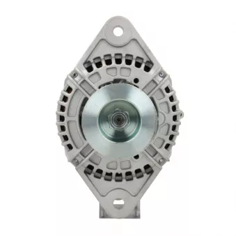 Alternateur BV PSH 816.502.080.010