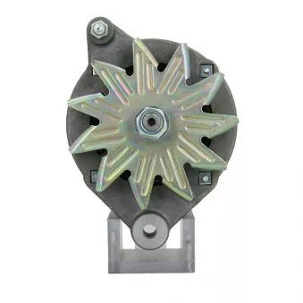 Alternateur BV PSH 816.027.045.500