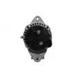 Alternateur BV PSH 816.502.110.010 - Visuel 3
